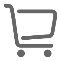cart-icon
