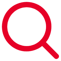 search-icon