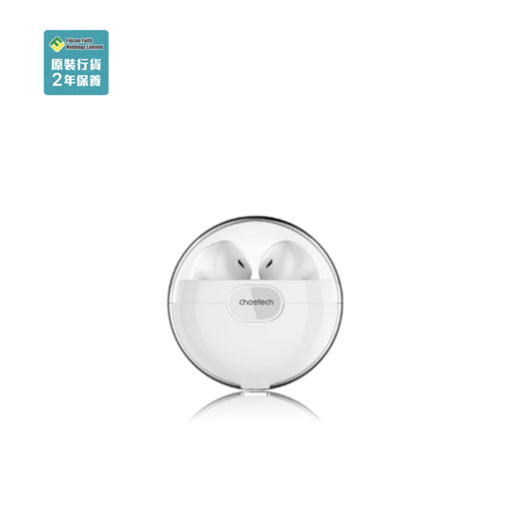 Choetech 無線耳機 BH-T08