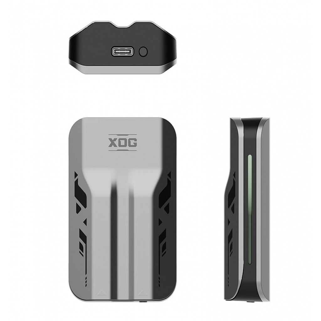 MUZEN Speed X ENC無線耳機